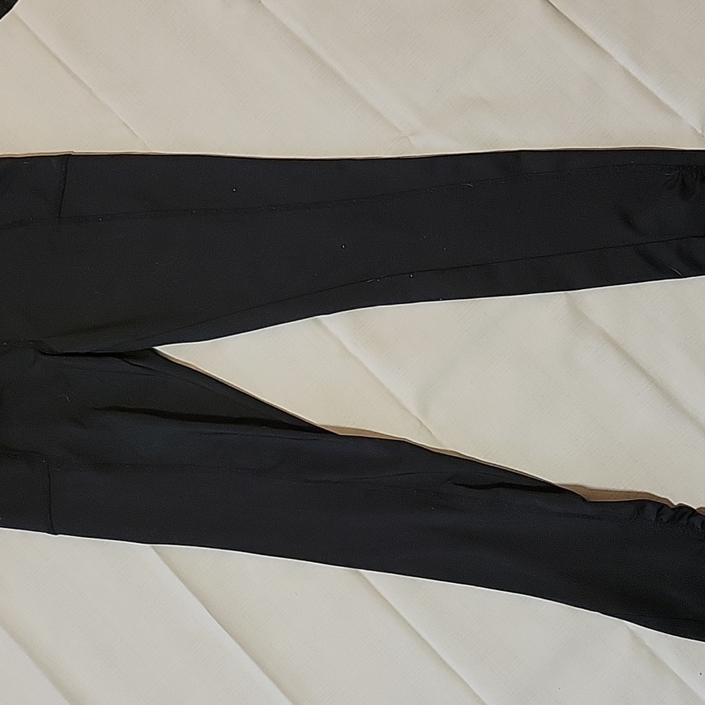 Kids leggings